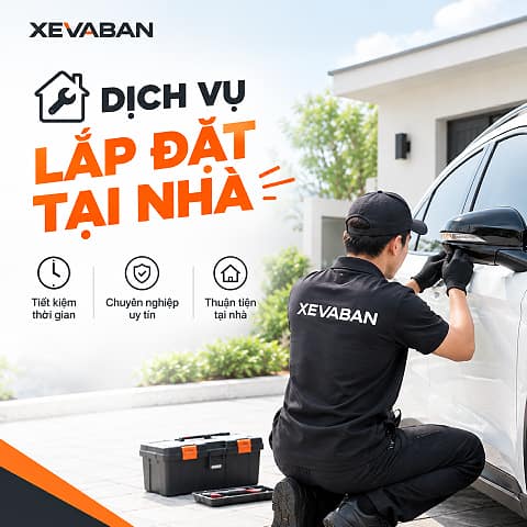 phụ kiện &ocirc; t&ocirc;, đồ chơi &ocirc; t&ocirc;, lắp đặt phụ kiện tại nh&agrave;, dịch vụ tại nh&agrave;, dịch vụ lắp phụ kiện oto, dịch vụ lắp đồ chơi &ocirc; t&ocirc;, dịch vụ lắp đặt tại nh&agrave;